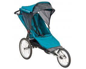 Kool stride on sale