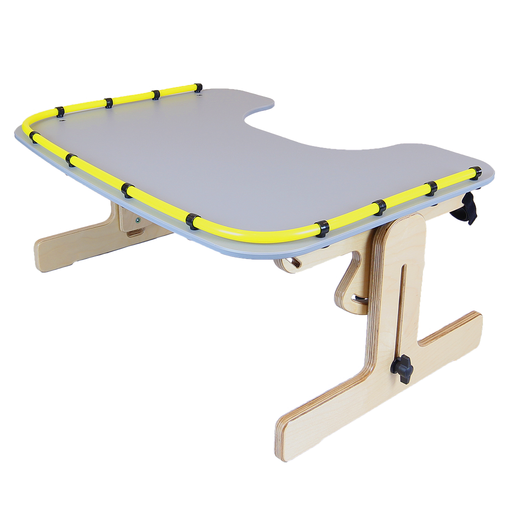 Jenx Nursery Table Minno