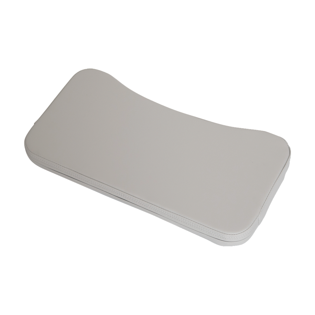 Gravity Chair Therapy Tray 
