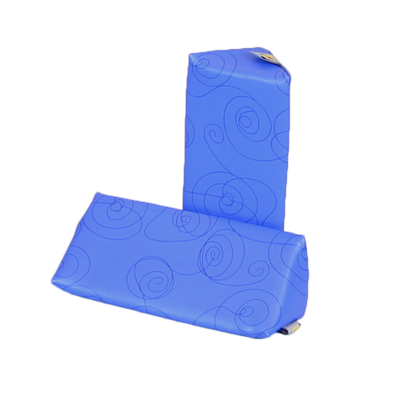 Jenx Corner Seat Wedges