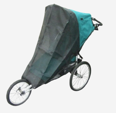 Kool Stride UV Shade