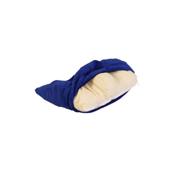 Infant Hip and Thigh Alignment Pillow